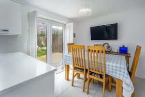 Photo 14- click for photo gallery